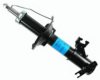 BOGE 30-A78-A Shock Absorber